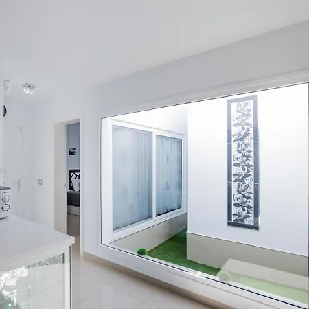 San Eugenio De Lux Ap 312 أذيخي